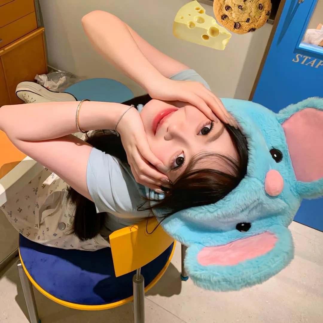 水源方程式