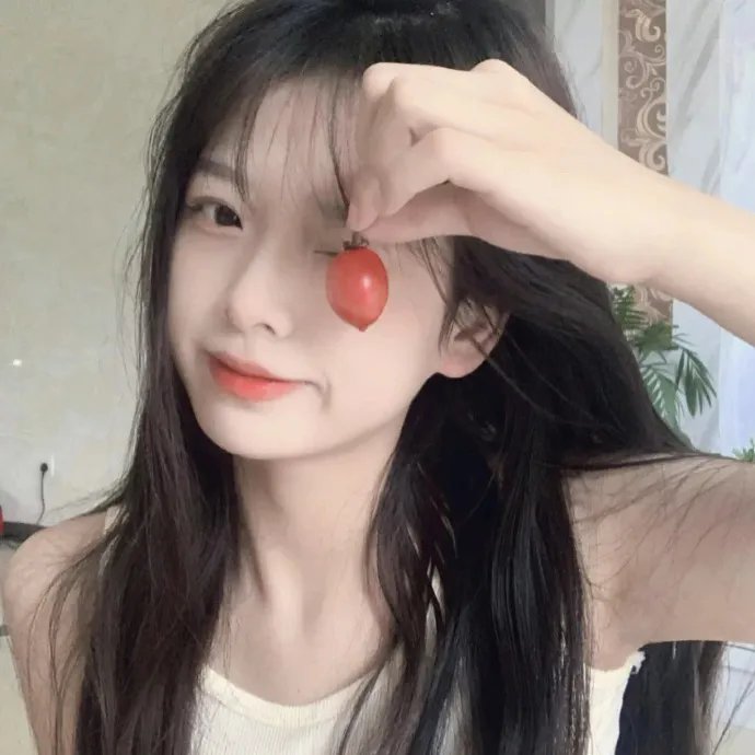 黑潮