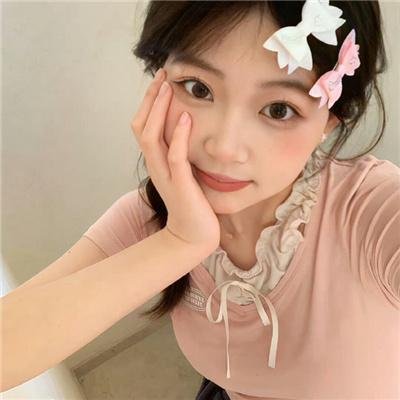 热点
