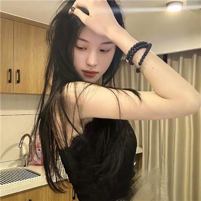 鬼娃新娘
