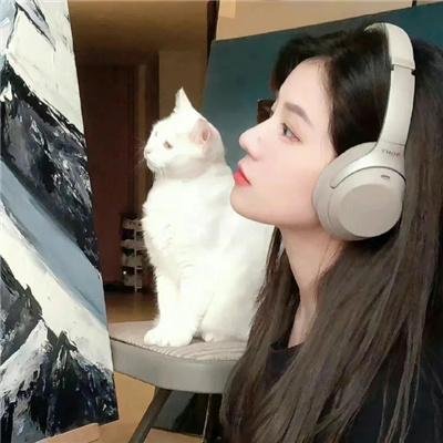 总有一天