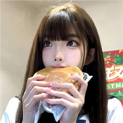 新贵 第二季