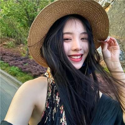 小熊与我
