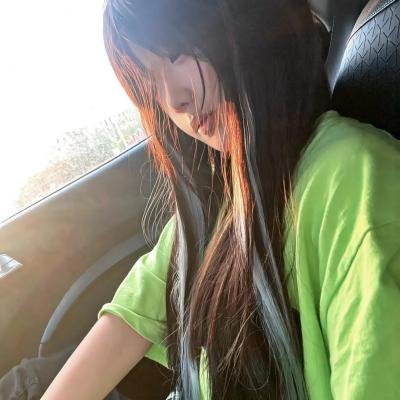 弗朗西斯·弗格森