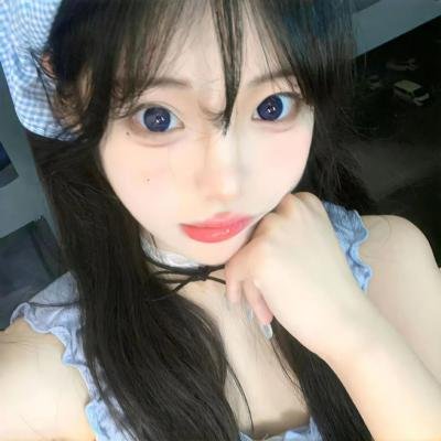 浮世三千