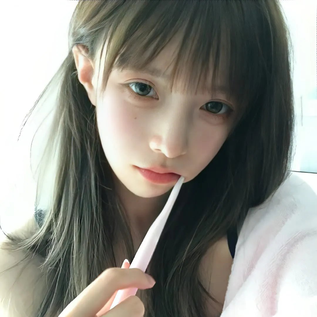 蝴蝶夫人