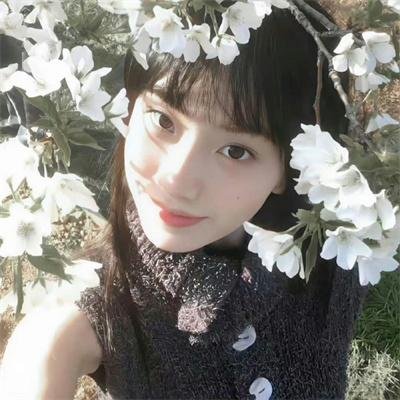 渴水