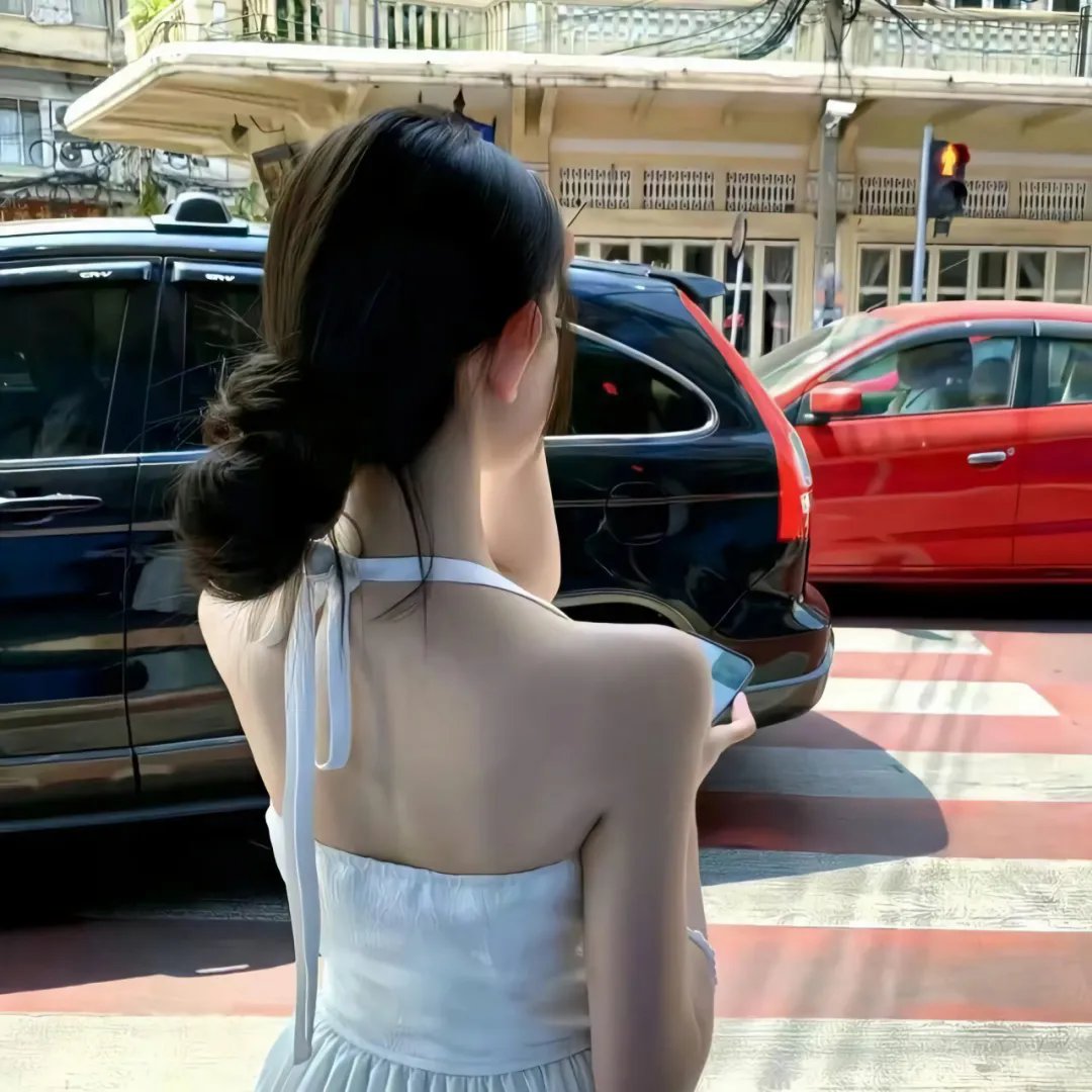 潜艇总动员3:彩虹宝藏