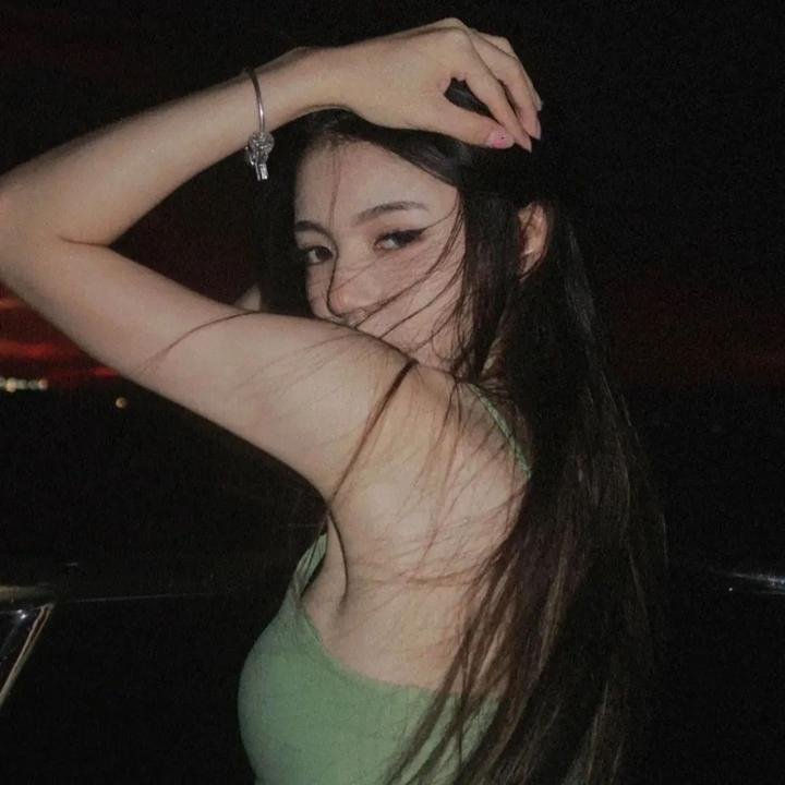 怪人秀