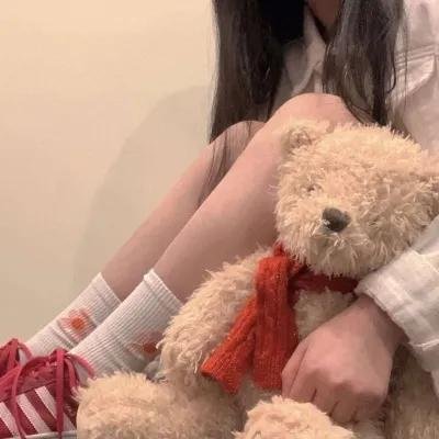 滇西往事