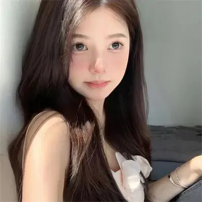 我把忠诚献给你