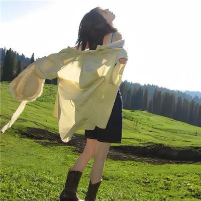 黑钱胜地第四季