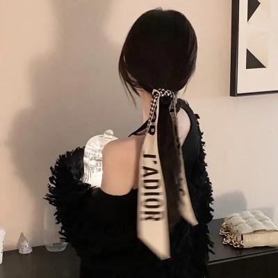 立春