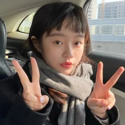 千万别眨眼